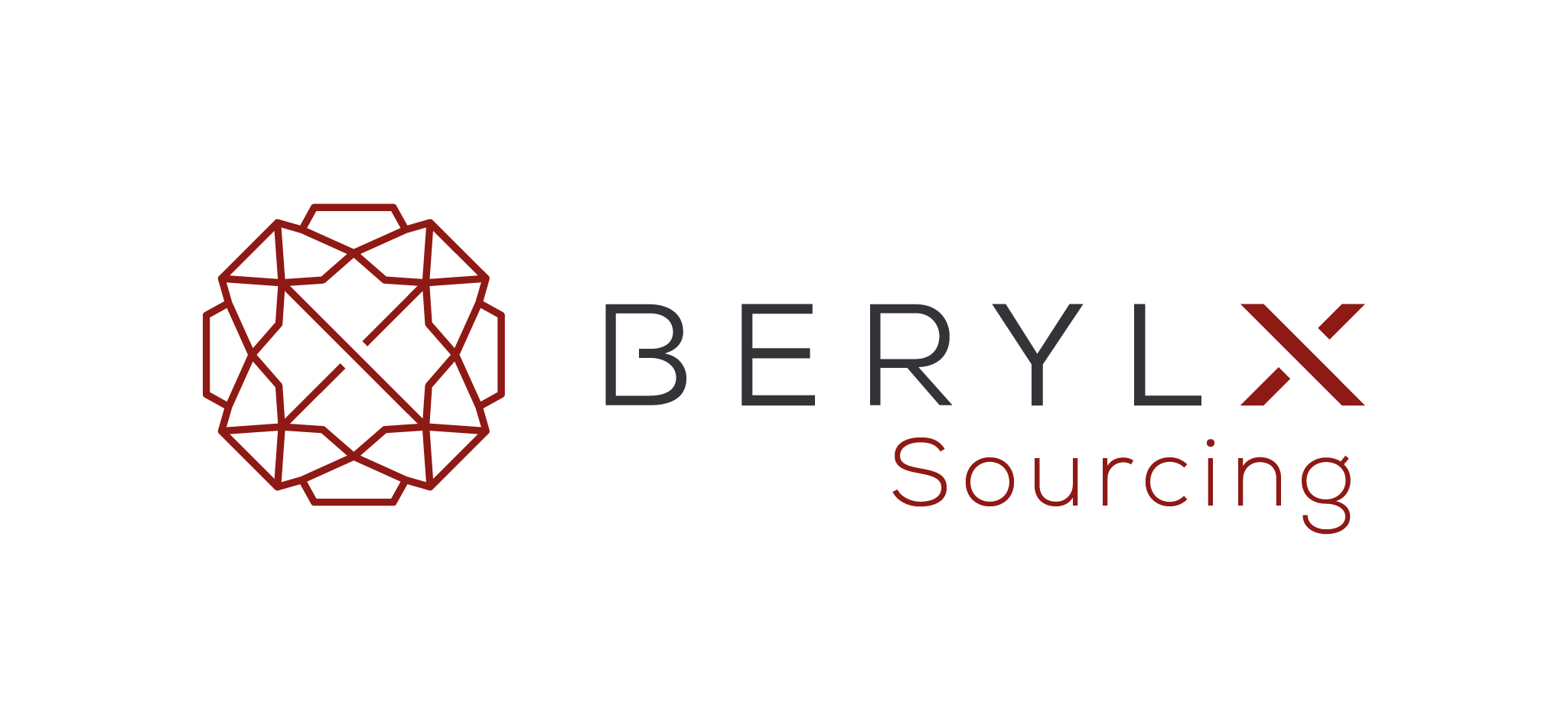 BERYLX Sourcing